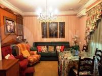 For sale - Apartment - Beniarbeig