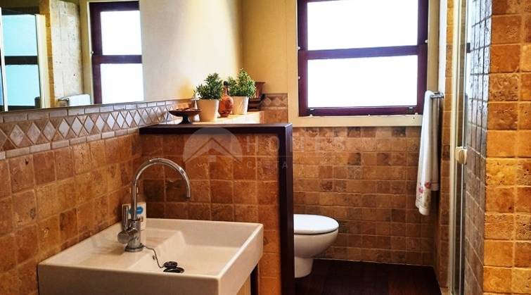 Apartment - For sale - Beniarbeig - Beniarbeig