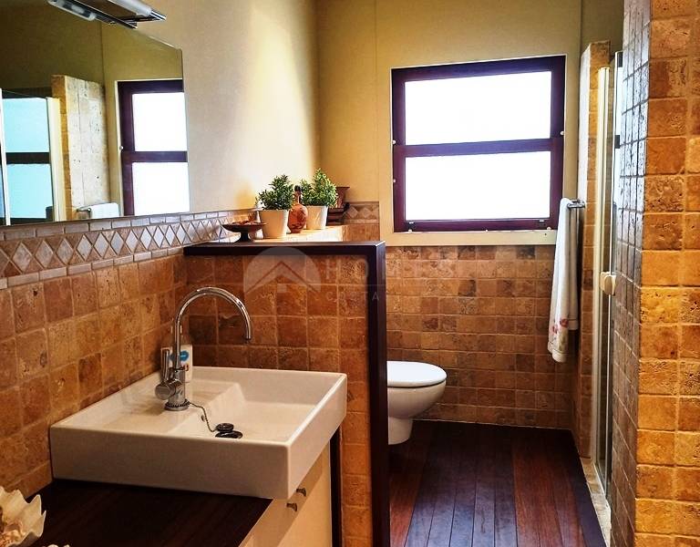 For sale - Apartment - Beniarbeig