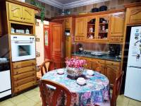 For sale - Apartment - Beniarbeig