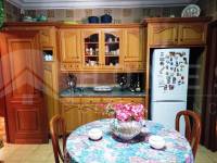 For sale - Apartment - Beniarbeig