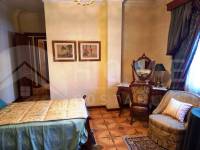 For sale - Apartment - Beniarbeig
