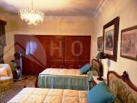 For sale - Apartment - Beniarbeig