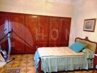 For sale - Apartment - Beniarbeig
