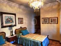 For sale - Apartment - Beniarbeig