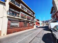 For sale - Apartment - Beniarbeig