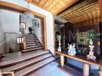 For sale - Apartment - Beniarbeig