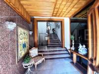 For sale - Apartment - Beniarbeig