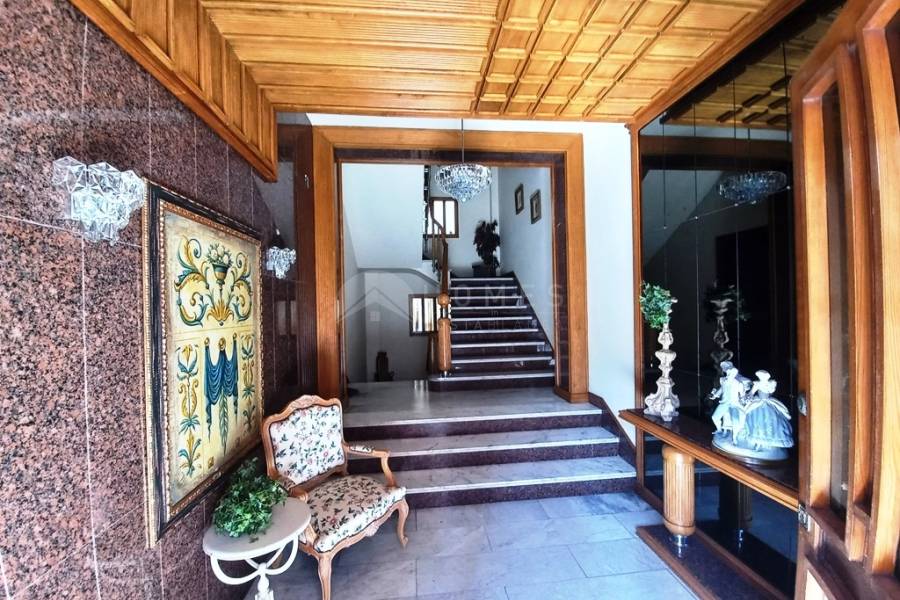 For sale - Apartment - Beniarbeig