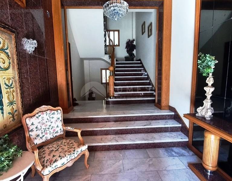 For sale - Apartment - Beniarbeig