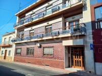 For sale - Apartment - Beniarbeig