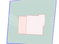 Te koop - Villa - Els Poblets