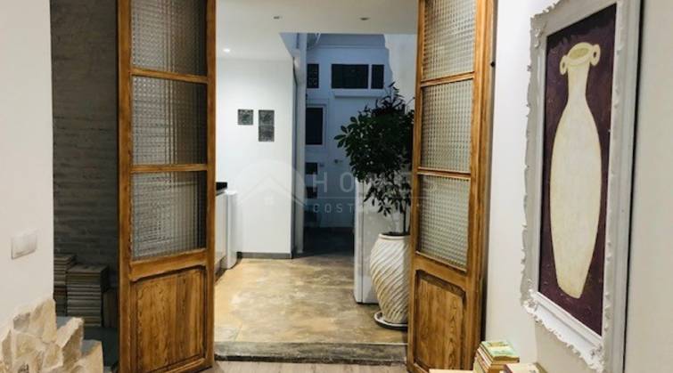 Town House - For sale - Oliva - Oliva