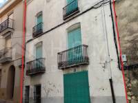 For sale - Town House - Agres - Town