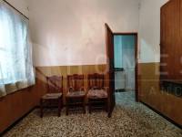 For sale - Town House - Agres - Town