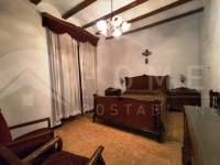 For sale - Town House - Agres - Town