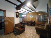 For sale - Town House - Agres - Town