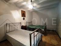 For sale - Town House - Agres - Town