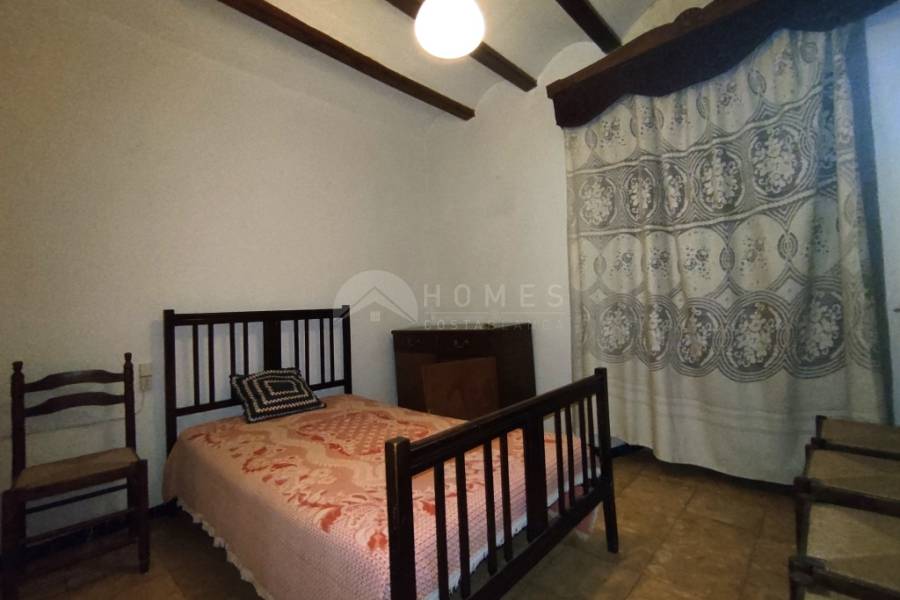For sale - Town House - Agres - Town