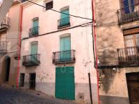 For sale - Town House - Agres - Town