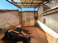 For sale - Town House - Agres - Town