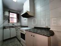 For sale - Town House - Agres - Town