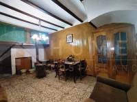 For sale - Town House - Agres - Town