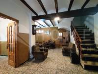 For sale - Town House - Agres - Town