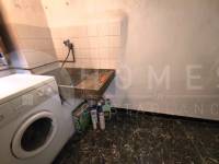 For sale - Town House - Agres - Town