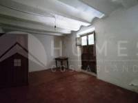 For sale - Town House - Agres - Town