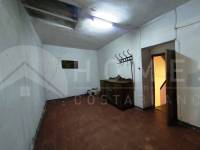 For sale - Town House - Agres - Town