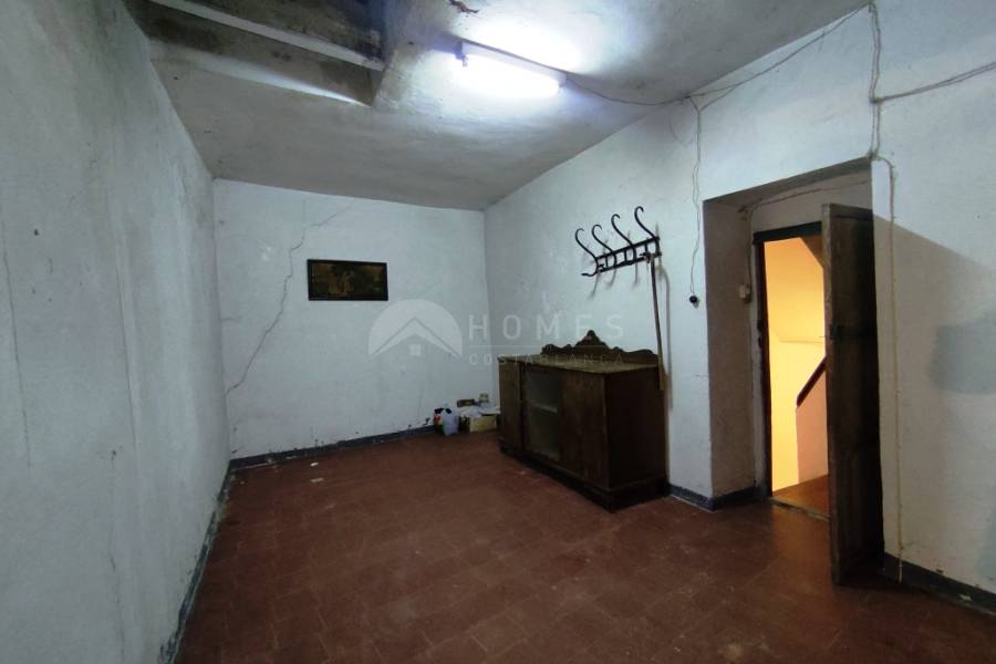 For sale - Town House - Agres - Town