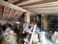 For sale - Town House - Agres - Town