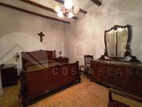 For sale - Town House - Agres - Town