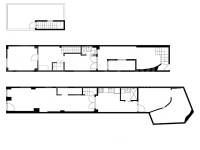 Te koop - Stadhuis - Oliva