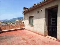 For sale - Town House - Beniarres