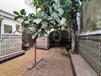 For sale - Town House - Beniarres