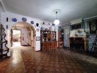 For sale - Town House - Beniarres