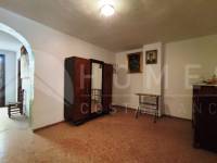 For sale - Town House - Beniarres