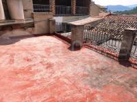 For sale - Town House - Beniarres