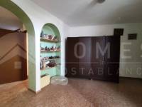 For sale - Town House - Beniarres