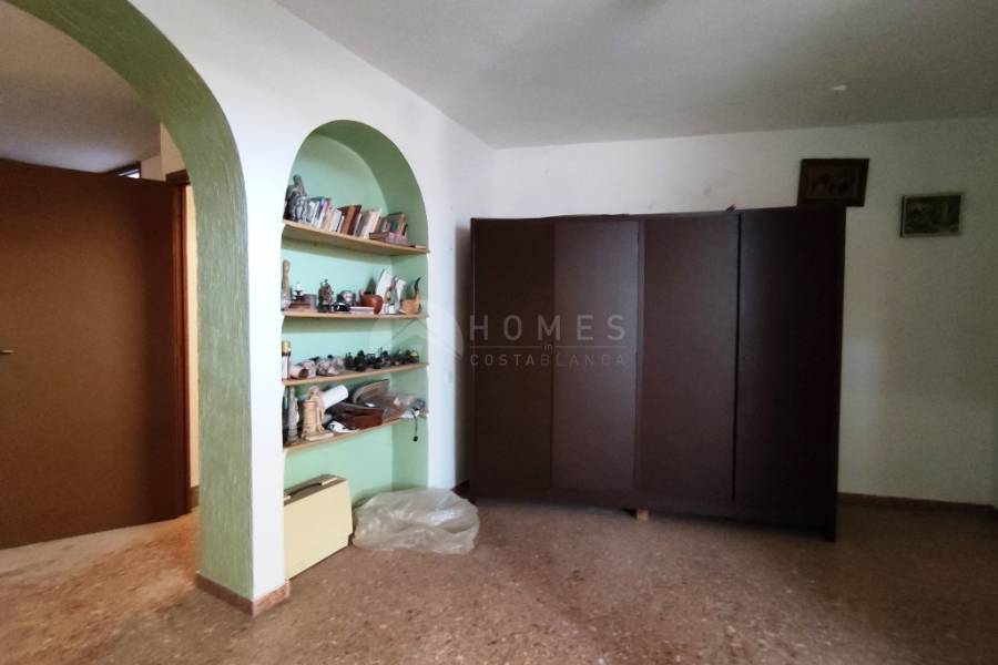 For sale - Town House - Beniarres