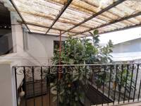 For sale - Town House - Beniarres