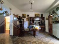 For sale - Town House - Beniarres