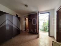 For sale - Town House - Beniarres
