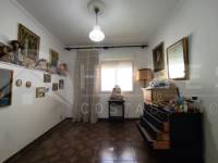 For sale - Town House - Beniarres