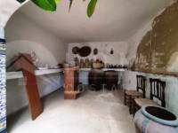 For sale - Town House - Beniarres