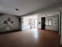 For sale - Town House - Beniarres
