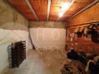 For sale - Town House - Beniarres