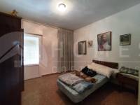 For sale - Town House - Beniarres